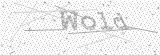 Security Picture (click to change)