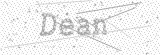 Security Picture (click to change)