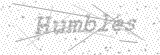 Security Picture (click to change)