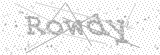 Security Picture (click to change)