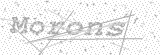 Security Picture (click to change)
