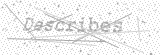 Security Picture (click to change)