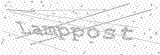 Security Picture (click to change)