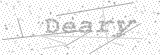 Security Picture (click to change)