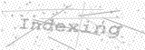Security Picture (click to change)