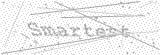 Security Picture (click to change)