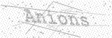 Security Picture (click to change)