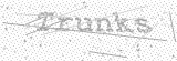 Security Picture (click to change)
