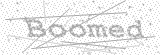 Security Picture (click to change)