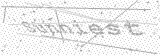Security Picture (click to change)