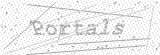 Security Picture (click to change)