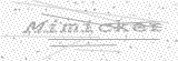 Security Picture (click to change)