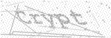 Security Picture (click to change)