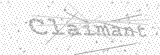 Security Picture (click to change)