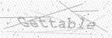 Security Picture (click to change)