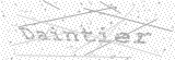 Security Picture (click to change)