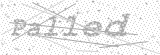 Security Picture (click to change)