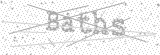 Security Picture (click to change)