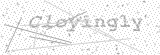 Security Picture (click to change)