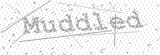 Security Picture (click to change)