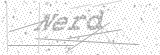 Security Picture (click to change)