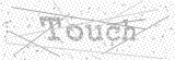 Security Picture (click to change)