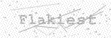 Security Picture (click to change)