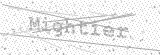 Security Picture (click to change)