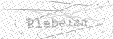 Security Picture (click to change)
