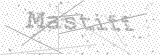 Security Picture (click to change)