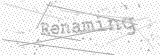Security Picture (click to change)