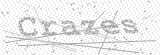 Security Picture (click to change)