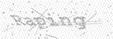 Security Picture (click to change)