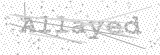 Security Picture (click to change)