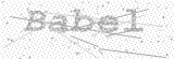 Security Picture (click to change)