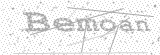 Security Picture (click to change)