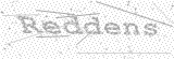 Security Picture (click to change)
