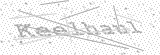 Security Picture (click to change)