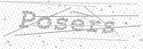 Security Picture (click to change)