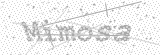 Security Picture (click to change)