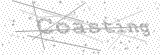 Security Picture (click to change)
