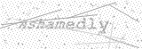 Security Picture (click to change)