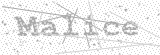 Security Picture (click to change)