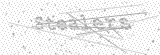 Security Picture (click to change)