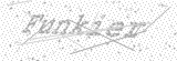 Security Picture (click to change)