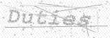 Security Picture (click to change)