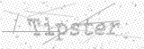 Security Picture (click to change)