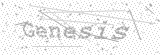 Security Picture (click to change)