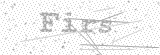 Security Picture (click to change)