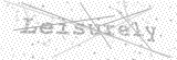 Security Picture (click to change)